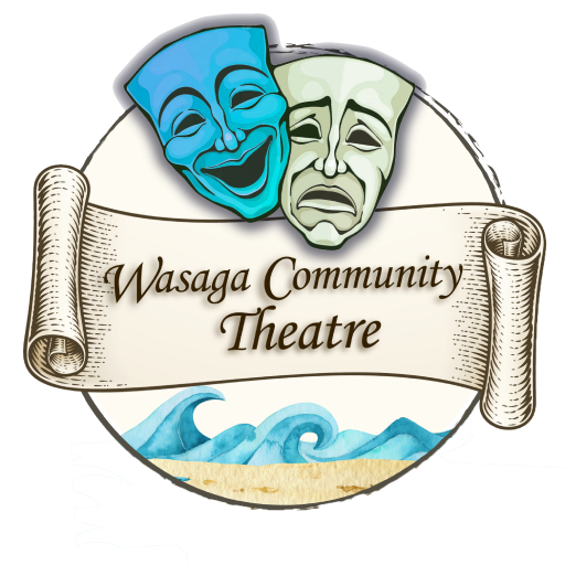 Wasaga Community Theatre