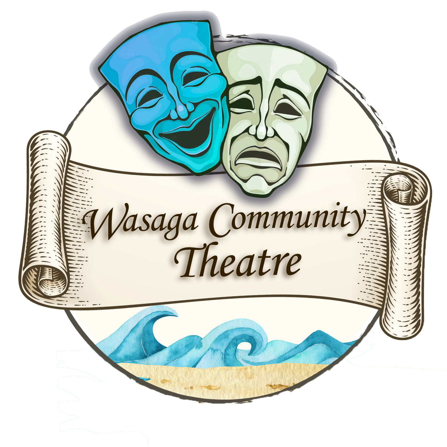 Wasaga Community Theatre